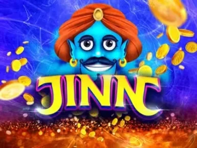 Slot78 Casino screenshot