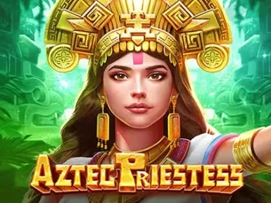 Slot78 Casino screenshot