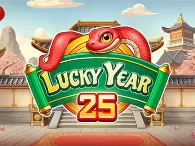 Slot78 Casino screenshot
