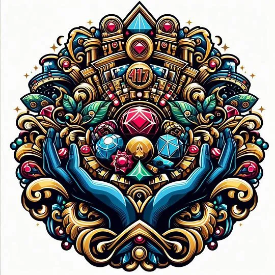 logo